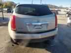 2011 CADILLAC SRX