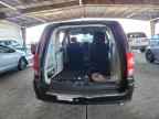 2013 DODGE GRAND CARAVAN