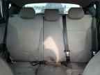 2012 HYUNDAI ACCENT