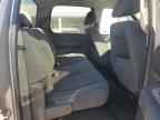 2007 CHEVROLET Silverado