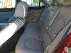 2010 CADILLAC CTS