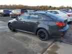 2007 LEXUS IS 250