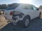 2014 PORSCHE CAYENNE