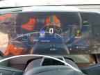 2024 CHEVROLET TRAVERSE