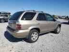 2004 ACURA MDX