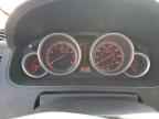 2008 MAZDA CX-9