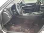 2012 INFINITI G37