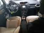 2015 JEEP Renegade