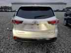 2014 TOYOTA HIGHLANDER