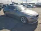 2012 BMW 3 SERIES