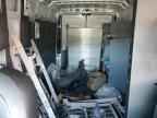 2022 RAM ProMaster 2500