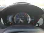 2010 HONDA Insight