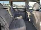 2004 HONDA ODYSSEY