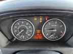 2010 BMW X5