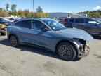 2024 FORD Mustang Mach-E