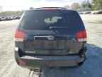 2009 KIA Borrego