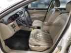 2006 BUICK Lucerne