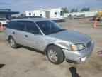 2004 SUBARU Legacy