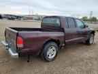 2004 DODGE Dakota