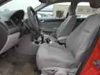 2009 CHEVROLET COBALT