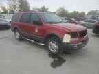 2006 FORD Expedition