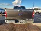 2006 FORD F-150