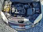 2004 CHRYSLER Sebring