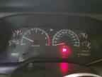 2001 DODGE RAM 1500