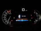 2017 HONDA Ridgeline
