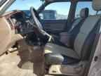 1999 TOYOTA 4Runner
