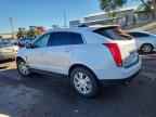 2014 CADILLAC SRX