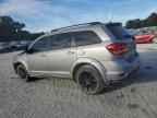 2016 DODGE JOURNEY