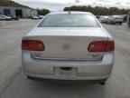 2009 BUICK Lucerne