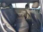 2011 KIA SPORTAGE