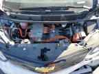 2020 CHEVROLET Bolt EV