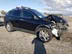 2013 MAZDA CX-9