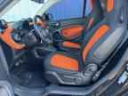 2017 SMART Fortwo