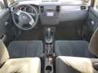 2010 NISSAN VERSA