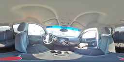 2007 CHEVROLET Silverado