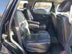 2007 CADILLAC ESCALADE
