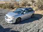 2013 SUBARU IMPREZA