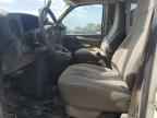 2014 CHEVROLET Express 3500