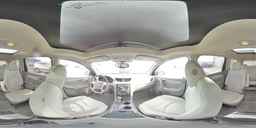 2015 CHEVROLET TRAVERSE