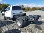 2024 FORD F-450