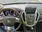 2011 CADILLAC SRX