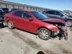 2009 FORD FUSION