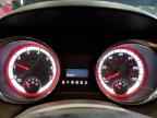 2012 DODGE GRAND CARAVAN