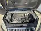 2013 BUICK VERANO