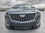 2023 CADILLAC XT5