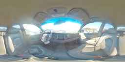 2000 BUICK Park Avenue